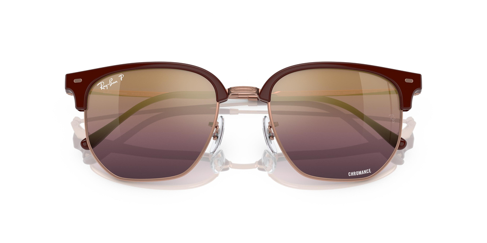 RAY-BAN 4416 6654G9 51 UNİSEX Güneş gözlükleri
