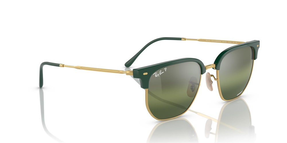 RAY-BAN 4416 6655G4 51 UNİSEX Güneş gözlükleri
