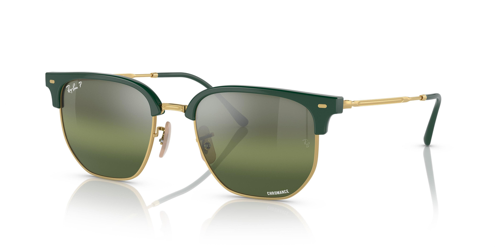 RAY-BAN 4416 6655G4 51 UNİSEX Güneş gözlükleri