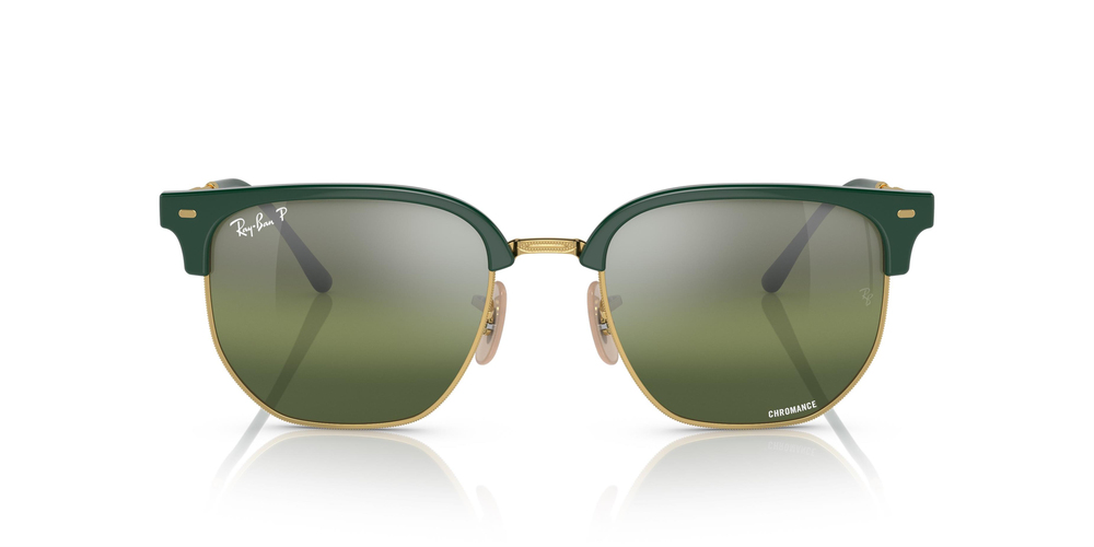 RAY-BAN 4416 6655G4 53 UNİSEX Güneş gözlükleri