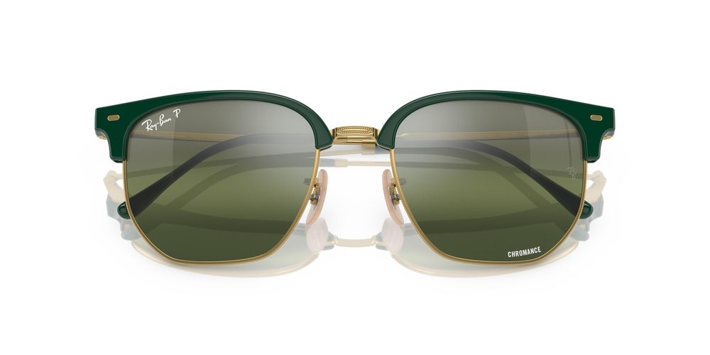RAY-BAN 4416 6655G4 53 UNİSEX Güneş gözlükleri