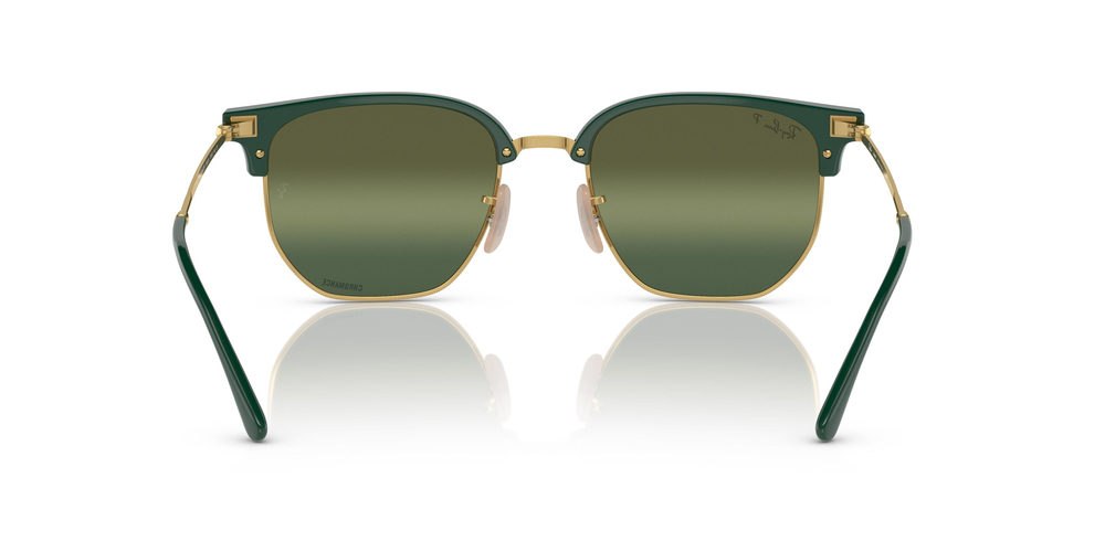 RAY-BAN 4416 6655G4 53 UNİSEX Güneş gözlükleri