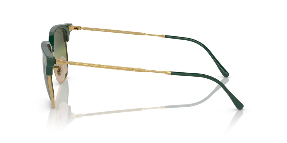 RAY-BAN 4416 6655G4 53 UNİSEX Güneş gözlükleri