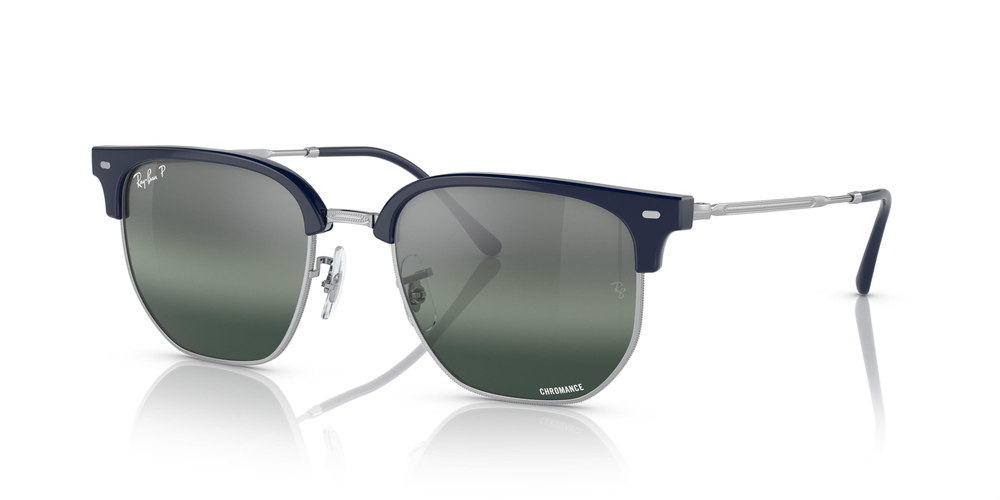 RAY-BAN  4416 6656G6 53 UNİSEX Güneş gözlükleri