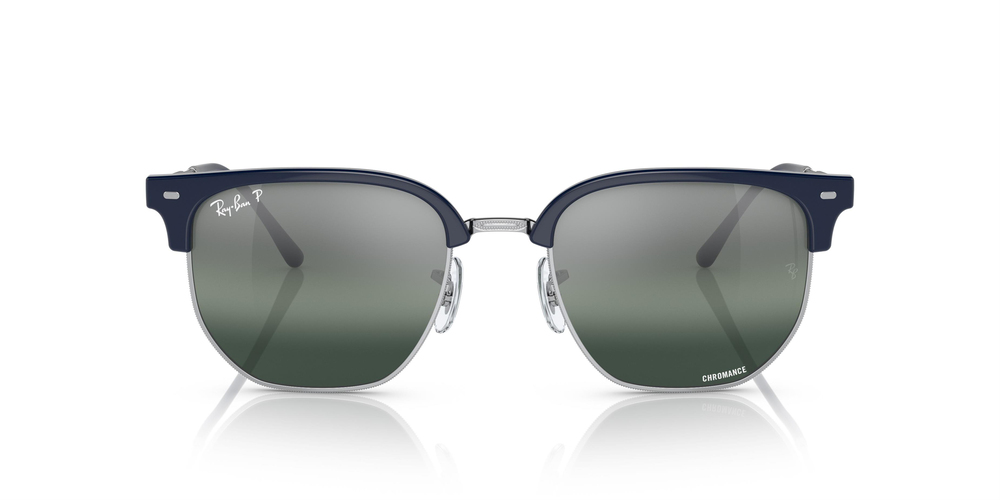 RAY-BAN  4416 6656G6 53 UNİSEX Güneş gözlükleri