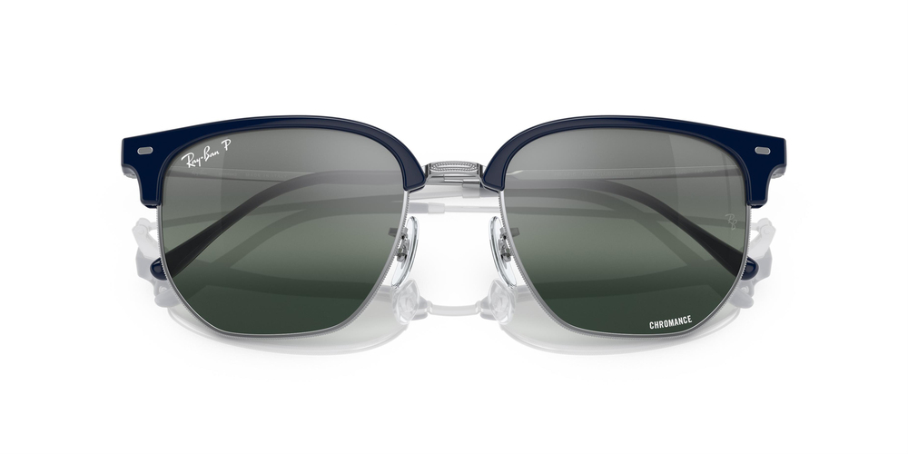 RAY-BAN  4416 6656G6 53 UNİSEX Güneş gözlükleri