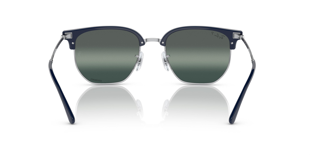 RAY-BAN  4416 6656G6 53 UNİSEX Güneş gözlükleri