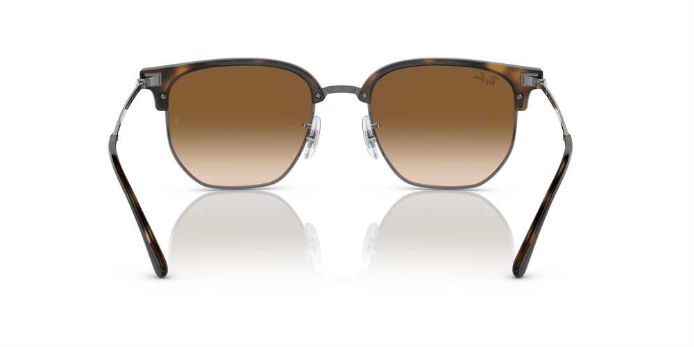 RAY-BAN 4416 710/51 51 UNİSEX Güneş gözlükleri