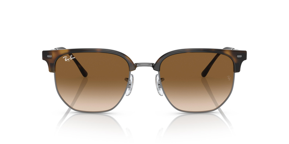 RAY-BAN 4416 710/51 51 UNİSEX Güneş gözlükleri