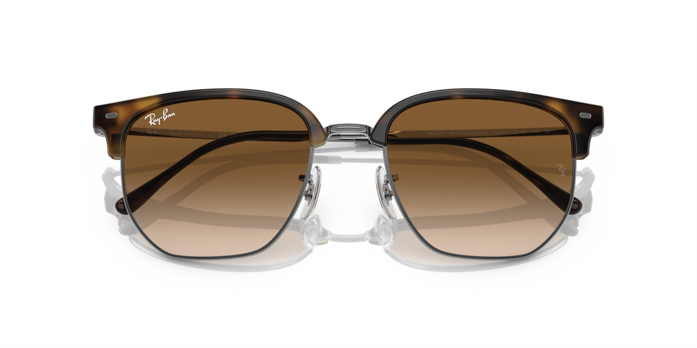 RAY-BAN 4416 710/51 53 UNİSEX Güneş gözlükleri