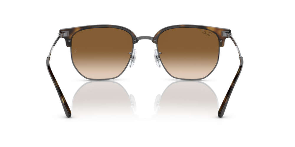 RAY-BAN 4416 710/51 53 UNİSEX Güneş gözlükleri