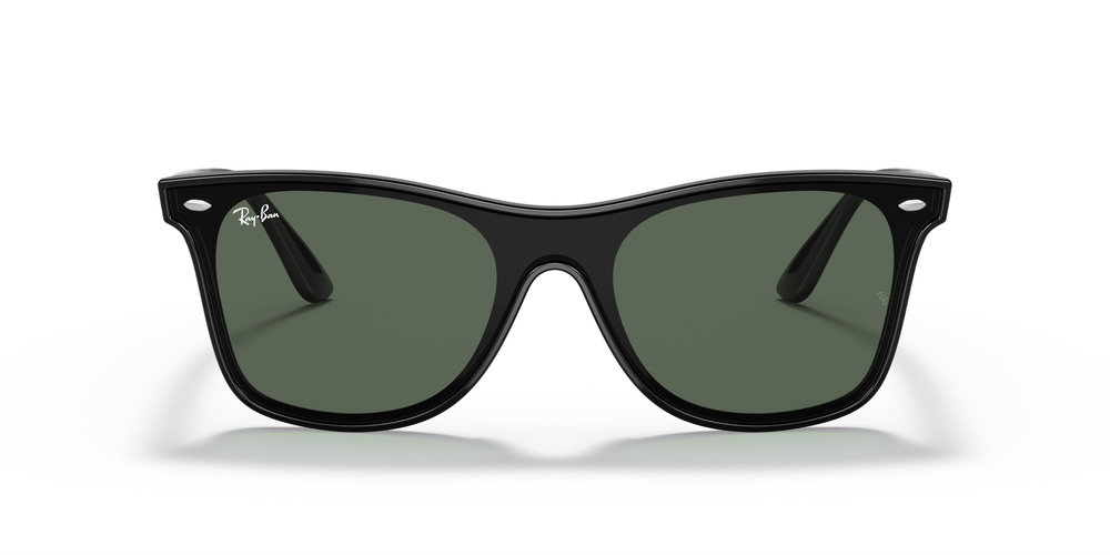 Ray-Ban  RB 4440N 601/71 41 UNİSEX Güneş gözlükleri