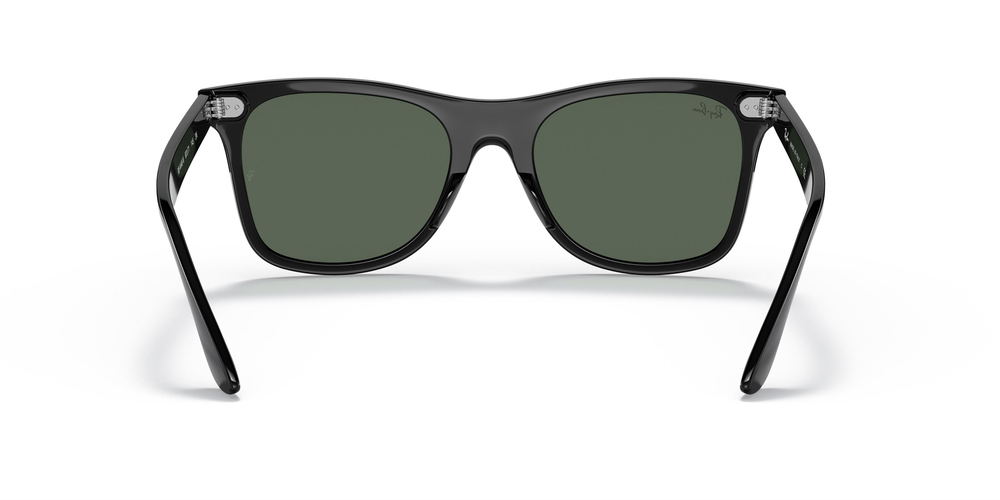 RAY-BAN  4440N 601/71 41 UNİSEX Güneş gözlükleri