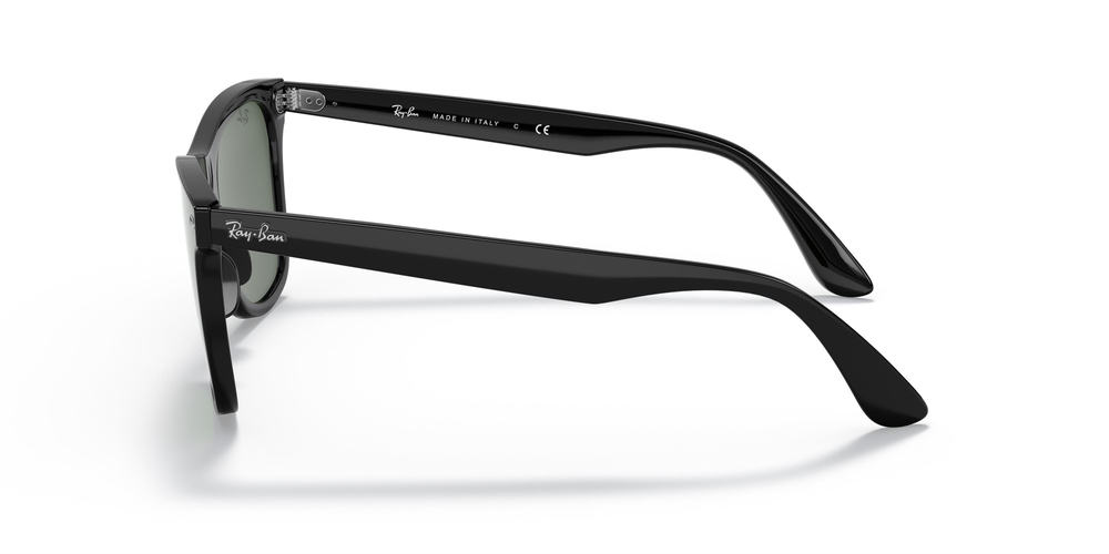 Ray-Ban  RB 4440N 601/71 41 UNİSEX Güneş gözlükleri