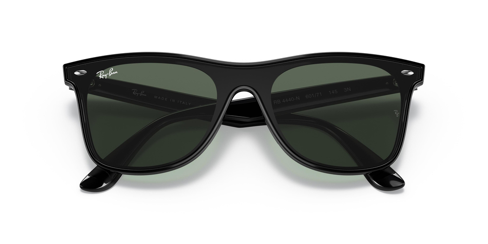 Ray-Ban  RB 4440N 601/71 41 UNİSEX Güneş gözlükleri
