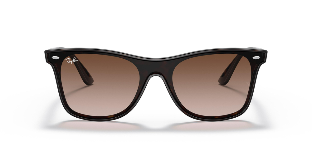 Ray-Ban  RB 4440N 710/13 41 WOMEN Güneş gözlükleri