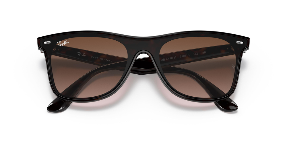 Ray-Ban  RB 4440N 710/13 41 WOMEN Güneş gözlükleri