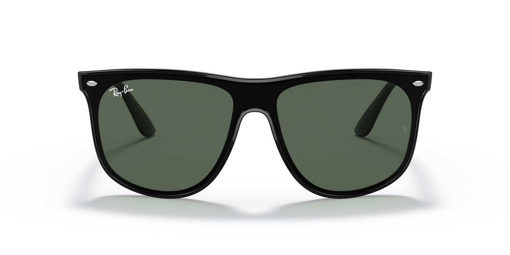 RAY-BAN  4447N 601/71 40 UNİSEX Güneş gözlükleri