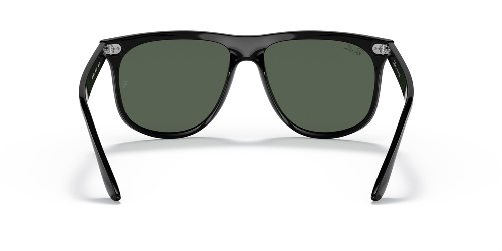 RAY-BAN  4447N 601/71 40 UNİSEX Güneş gözlükleri