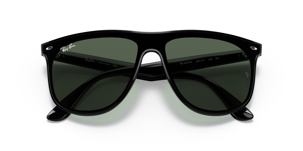 RAY-BAN  4447N 601/71 40 UNİSEX Güneş gözlükleri