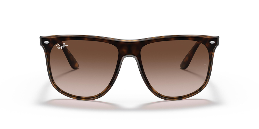 Ray-Ban  RB 4447N 710/13 40 UNİSEX Güneş gözlükleri