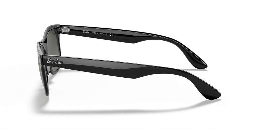 Ray-Ban  RB 4640 601/31 50 MEN Güneş gözlükleri