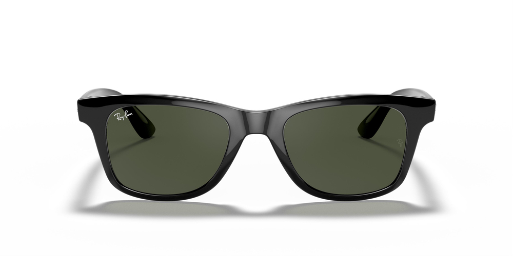 Ray-Ban  RB 4640 601/31 50 MEN Güneş gözlükleri