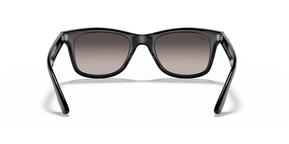 RAY-BAN  4640 601/M3 50 UNİSEX Güneş gözlükleri