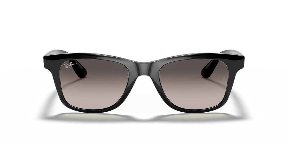 RAY-BAN  4640 601/M3 50 UNİSEX Güneş gözlükleri
