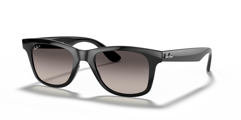 RAY-BAN  4640 601/M3 50 UNİSEX Güneş gözlükleri
