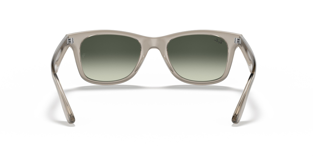 Ray-Ban 4640 644971 50 MEN Güneş gözlükleri