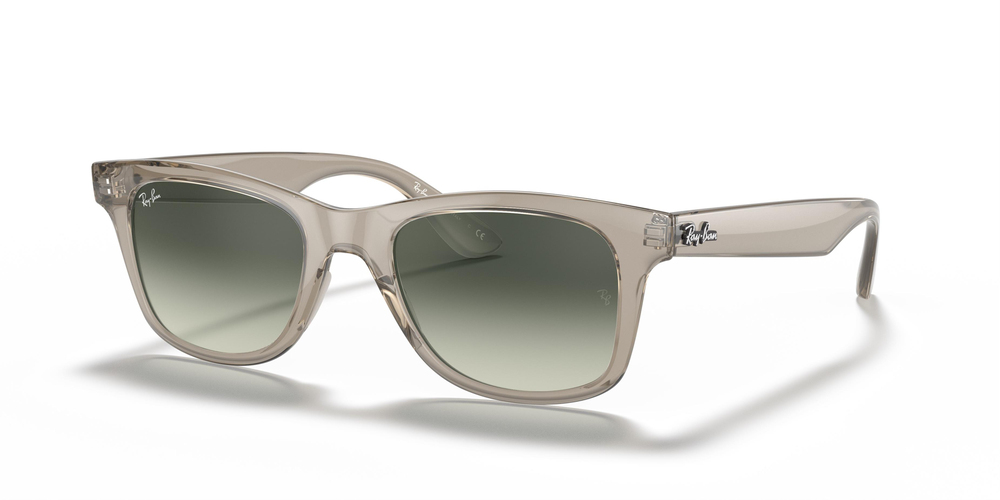 Ray-Ban 4640 644971 50 MEN Güneş gözlükleri