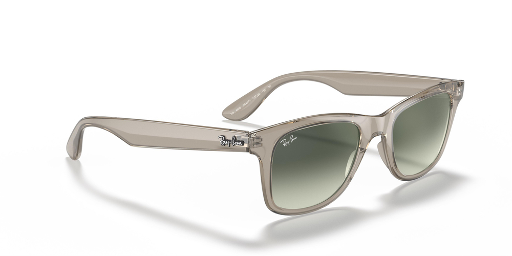 Ray-Ban 4640 644971 50 MEN Güneş gözlükleri