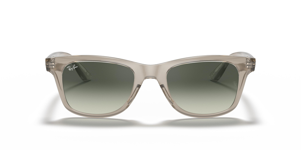 Ray-Ban 4640 644971 50 MEN Güneş gözlükleri