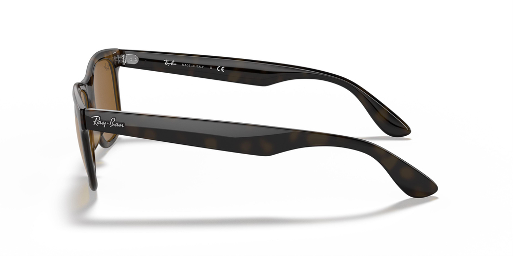 Ray-Ban  RB 4640 710/33 50 UNİSEX Güneş gözlükleri
