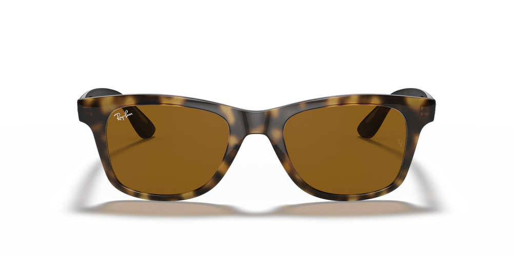 Ray-Ban  RB 4640 710/33 50 UNİSEX Güneş gözlükleri