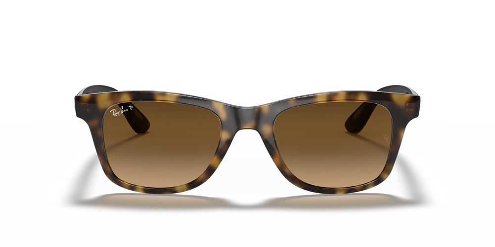 Ray-Ban  RB 4640 710/M2 50 UNİSEX Güneş gözlükleri