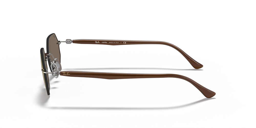 RAY-BAN  8061 159/5A 53 UNİSEX Güneş gözlükleri