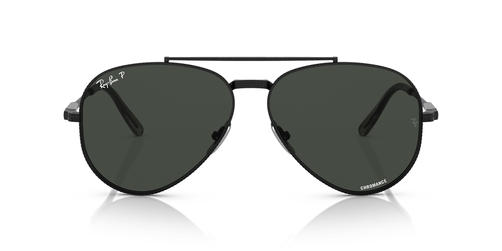 RAY-BAN 8225 3141K8 62 MEN Güneş gözlükleri