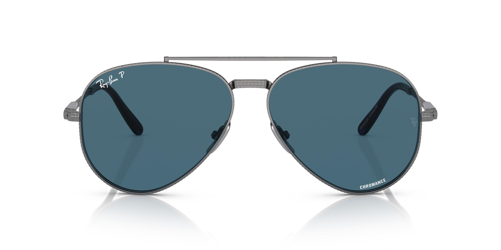 RAY-BAN 8225 3142S2 62 UNİSEX Güneş gözlükleri