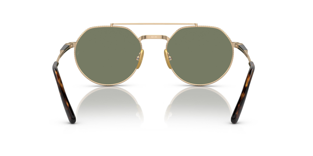 RAY-BAN 8265 313852 53 UNİSEX Güneş gözlükleri