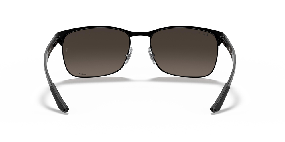Ray-Ban  RB 8319CH 186/5J 60 MEN Güneş gözlükleri