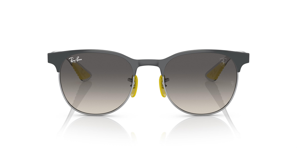 RAY-BAN 8327M F08011 53 UNİSEX Güneş gözlükleri