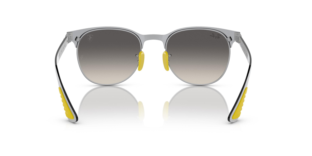 RAY-BAN 8327M F08011 53 UNİSEX Güneş gözlükleri