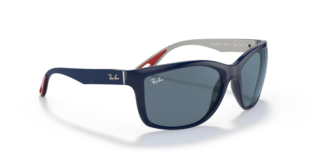 Ray-Ban 8356M F62180 61 MEN Güneş gözlükleri