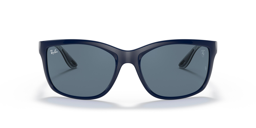 Ray-Ban 8356M F62180 61 MEN Güneş gözlükleri