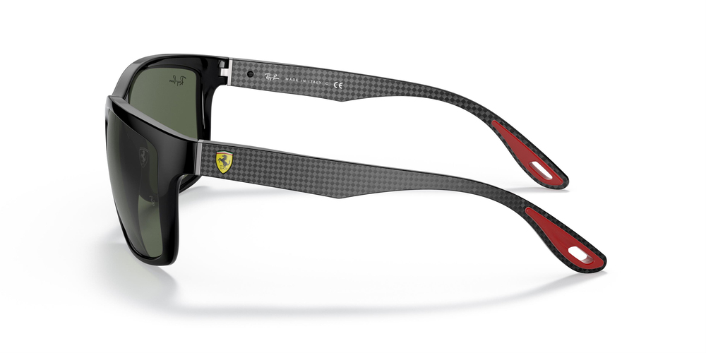 RAY-BAN 8356M F63271 61 MEN Güneş gözlükleri