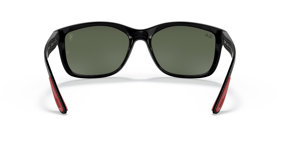 RAY-BAN 8356M F63271 61 MEN Güneş gözlükleri