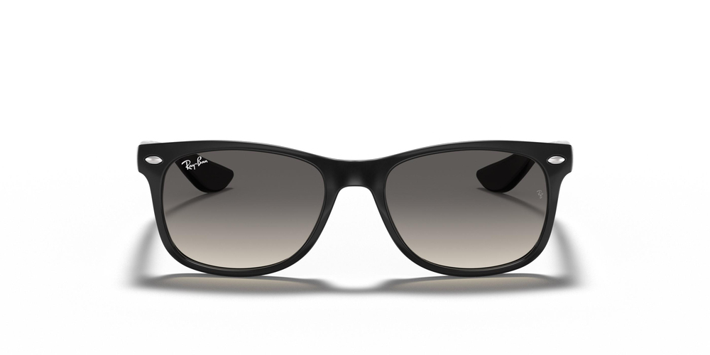 RAY-BAN JUNIOR 0RJ9052S 100/11 48 ÇOCUK Güneş gözlükleri