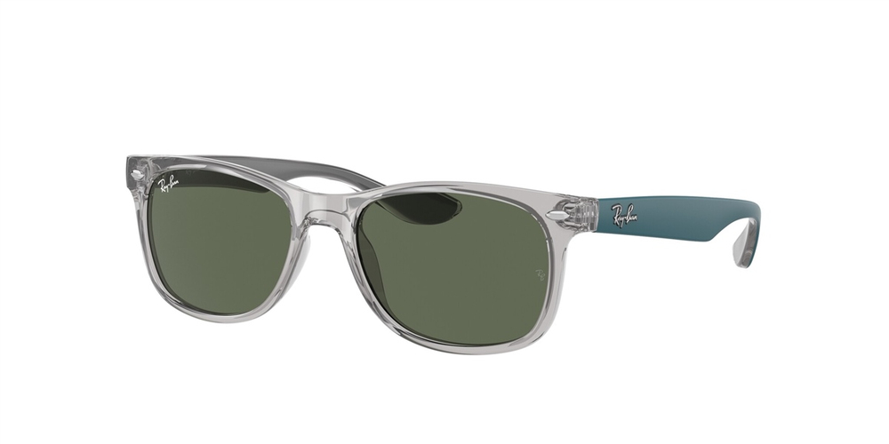 Ray-Ban JUNIOR 0RJ9052S 707071 48